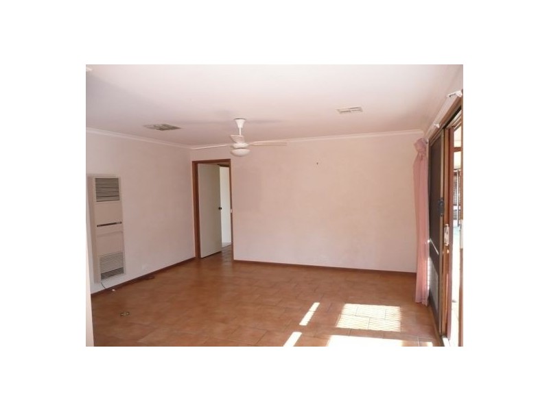Lavington NSW 2641