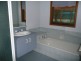Lavington NSW 2641
