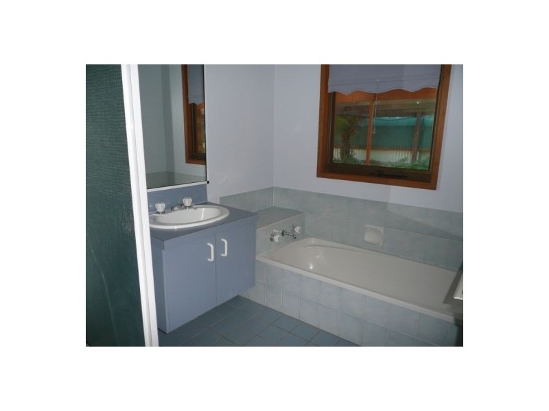 Lavington NSW 2641