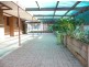 Lavington NSW 2641
