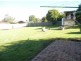 Lavington NSW 2641