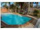Lavington NSW 2641