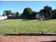 Lavington NSW 2641