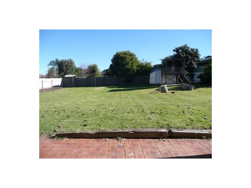 Lavington NSW 2641
