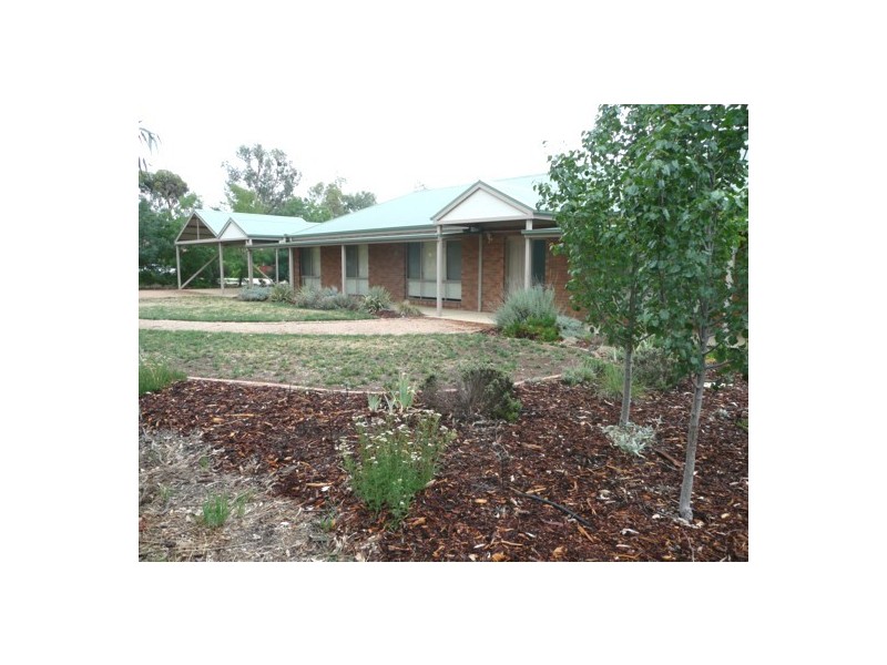 93 Huon Street, Jindera NSW 2642