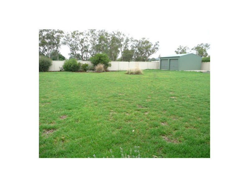 93 Huon Street, Jindera NSW 2642