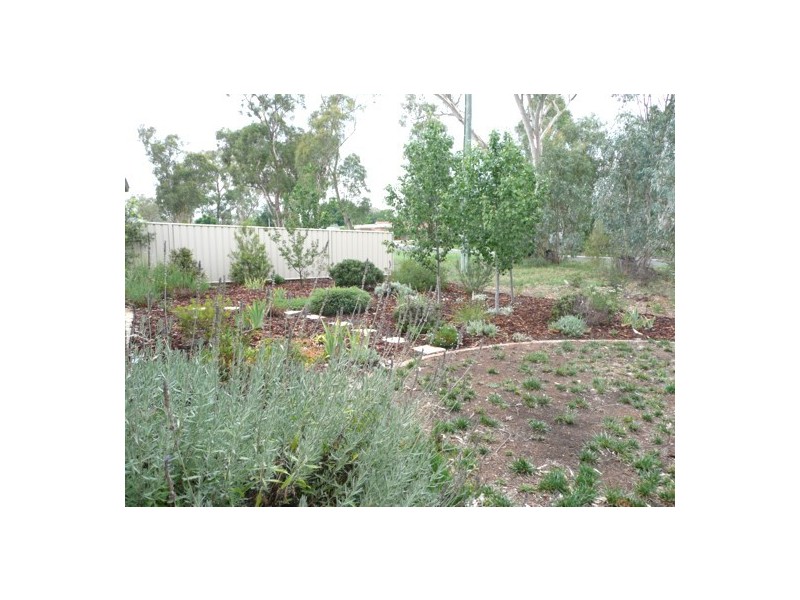 93 Huon Street, Jindera NSW 2642