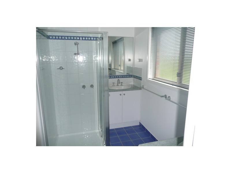 93 Huon Street, Jindera NSW 2642