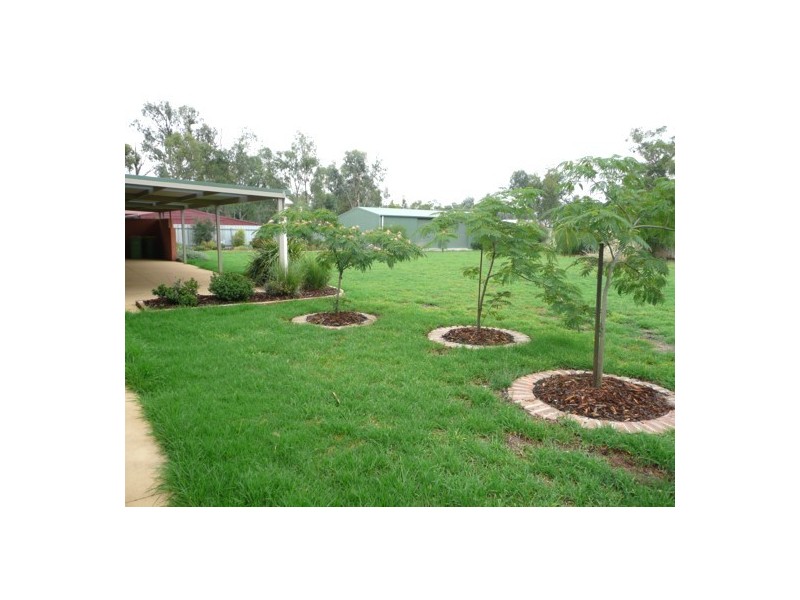 93 Huon Street, Jindera NSW 2642