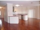 1/41 Harmer Street, Lavington NSW 2641