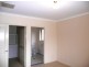 1/41 Harmer Street, Lavington NSW 2641