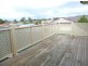 1/41 Harmer Street, Lavington NSW 2641