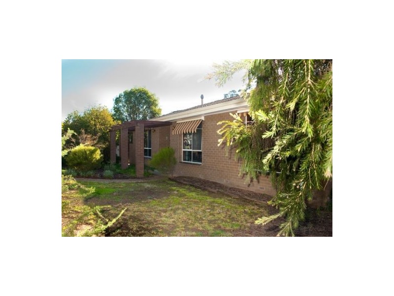 46 Crackenback Street, Thurgoona NSW 2640