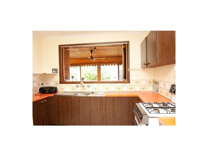 46 Crackenback Street, Thurgoona NSW 2640