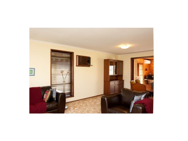 46 Crackenback Street, Thurgoona NSW 2640