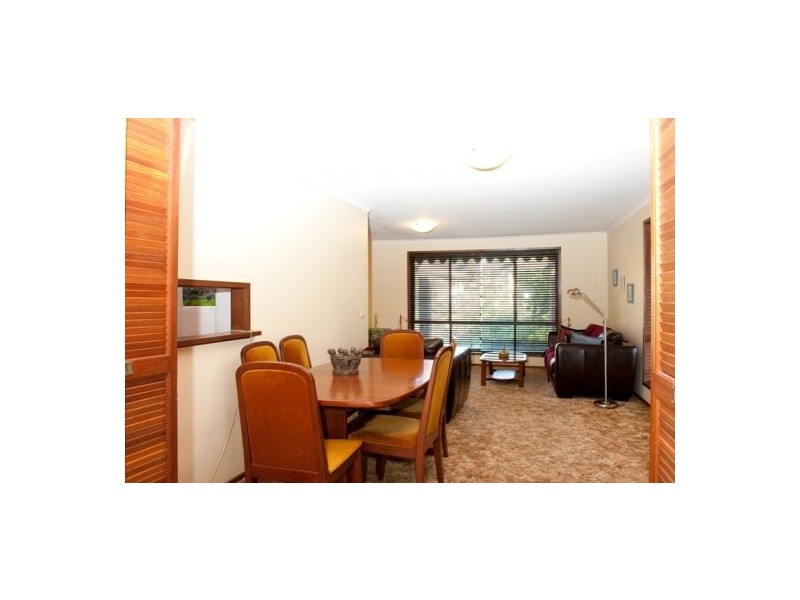 46 Crackenback Street, Thurgoona NSW 2640