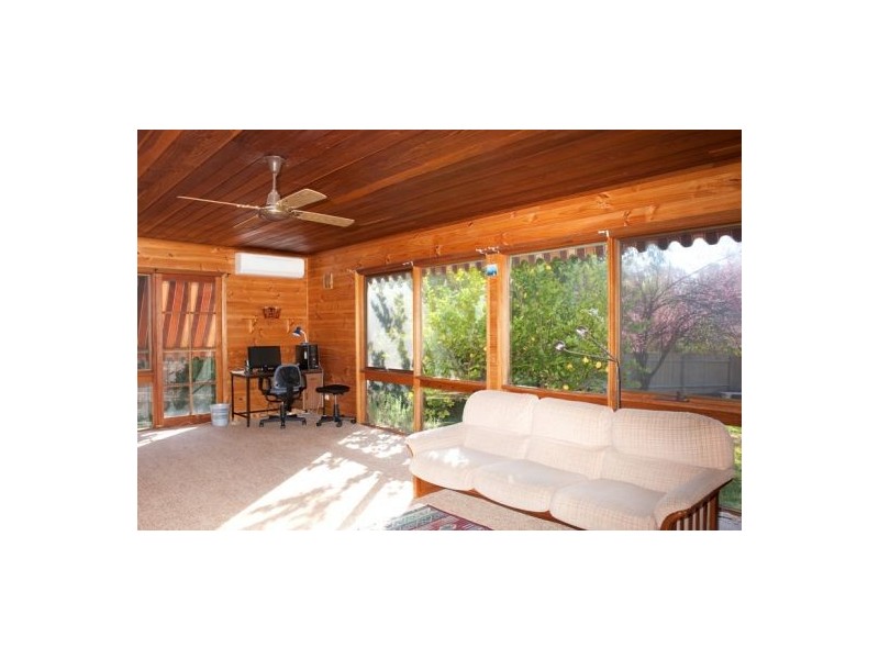 46 Crackenback Street, Thurgoona NSW 2640