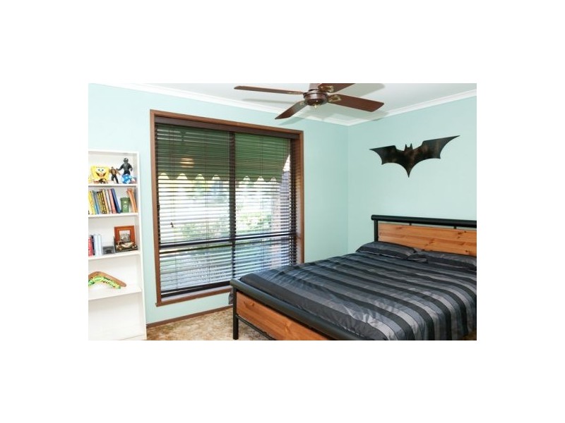 46 Crackenback Street, Thurgoona NSW 2640