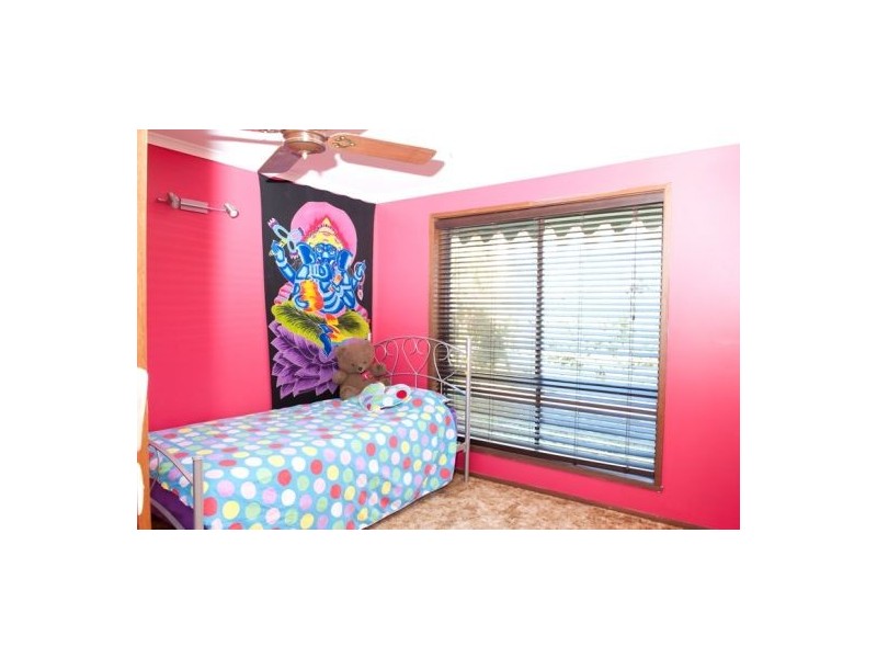 46 Crackenback Street, Thurgoona NSW 2640