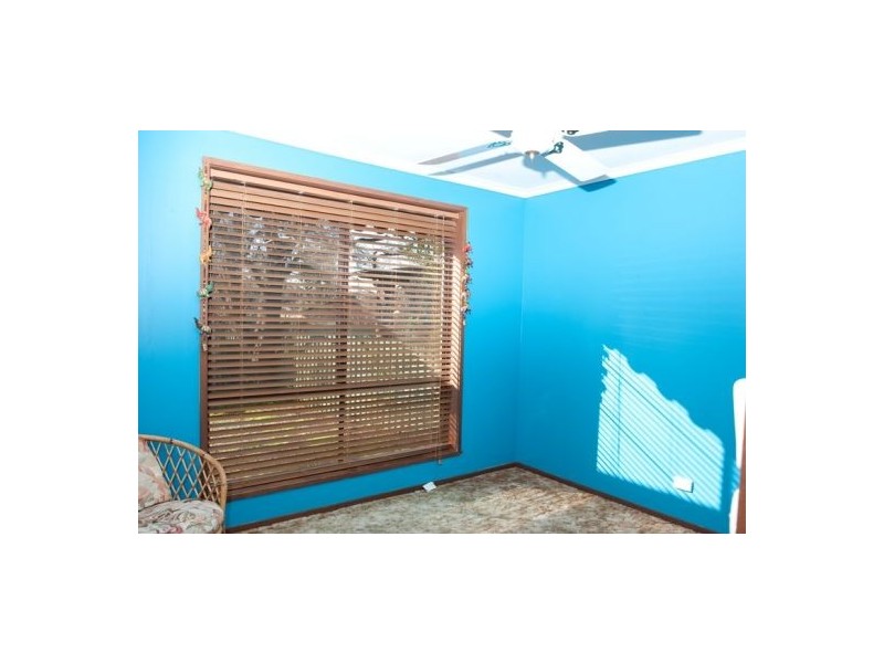 46 Crackenback Street, Thurgoona NSW 2640