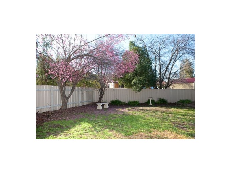 46 Crackenback Street, Thurgoona NSW 2640