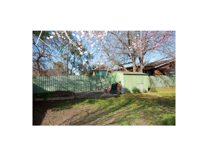 46 Crackenback Street, Thurgoona NSW 2640