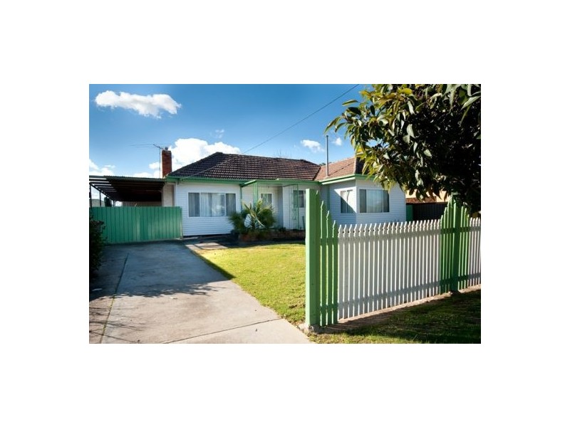 430 Tarakan Avenue, North Albury NSW 2640