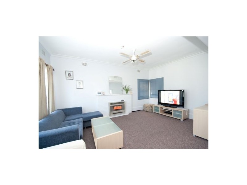 430 Tarakan Avenue, North Albury NSW 2640