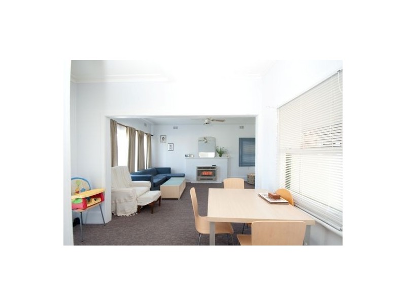 430 Tarakan Avenue, North Albury NSW 2640