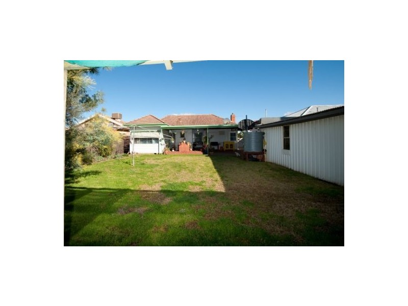 430 Tarakan Avenue, North Albury NSW 2640