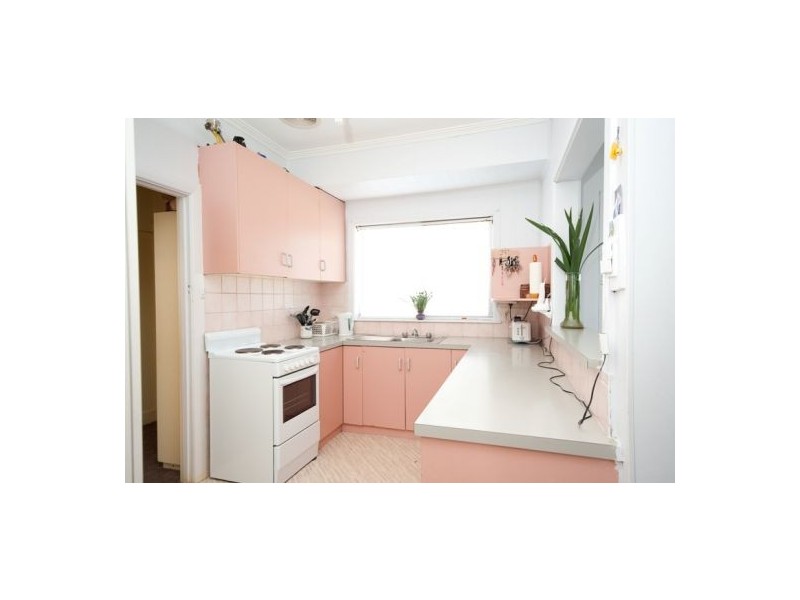 430 Tarakan Avenue, North Albury NSW 2640