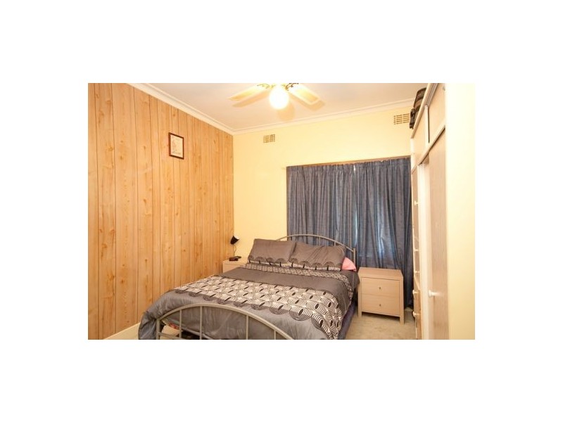 430 Tarakan Avenue, North Albury NSW 2640