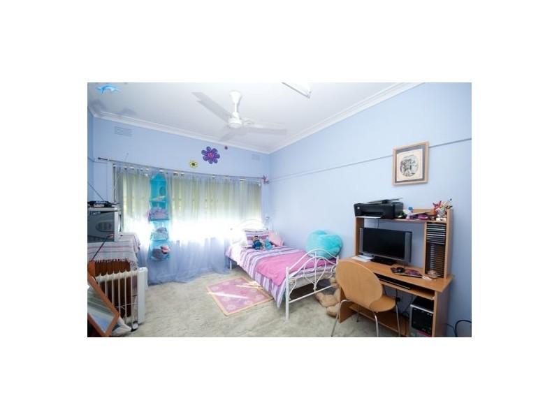 430 Tarakan Avenue, North Albury NSW 2640