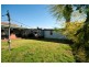 430 Tarakan Avenue, North Albury NSW 2640