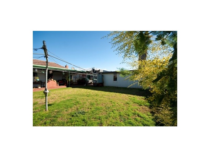 430 Tarakan Avenue, North Albury NSW 2640