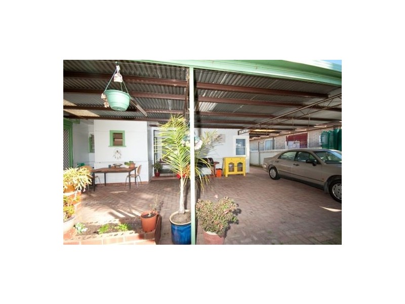 430 Tarakan Avenue, North Albury NSW 2640