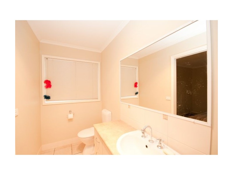 196 Kaitlers Rd, Lavington NSW 2641