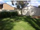 Lavington NSW 2641