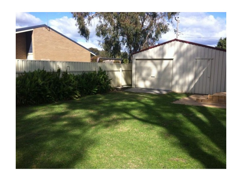 Lavington NSW 2641