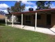 Lavington NSW 2641