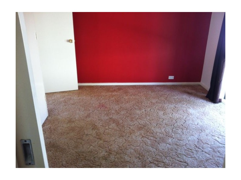 Lavington NSW 2641