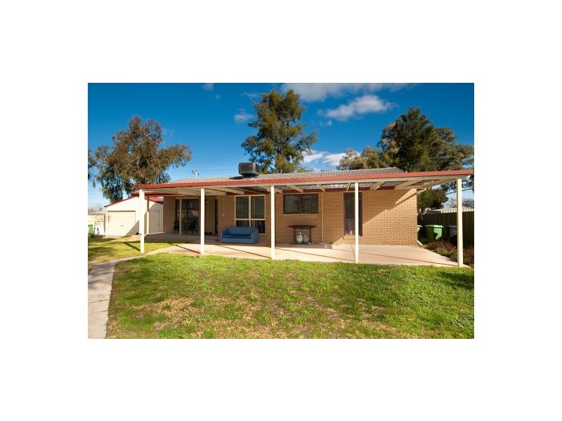 Lavington NSW 2641