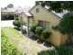306 Diggers Rd, Lavington NSW 2641