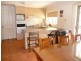 306 Diggers Rd, Lavington NSW 2641