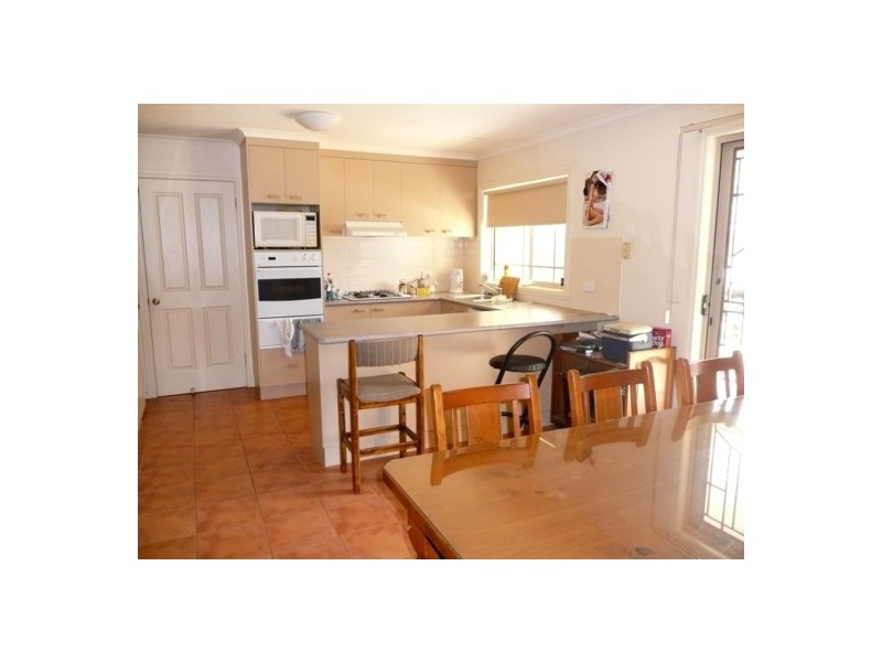 306 Diggers Rd, Lavington NSW 2641