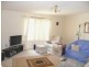 306 Diggers Rd, Lavington NSW 2641