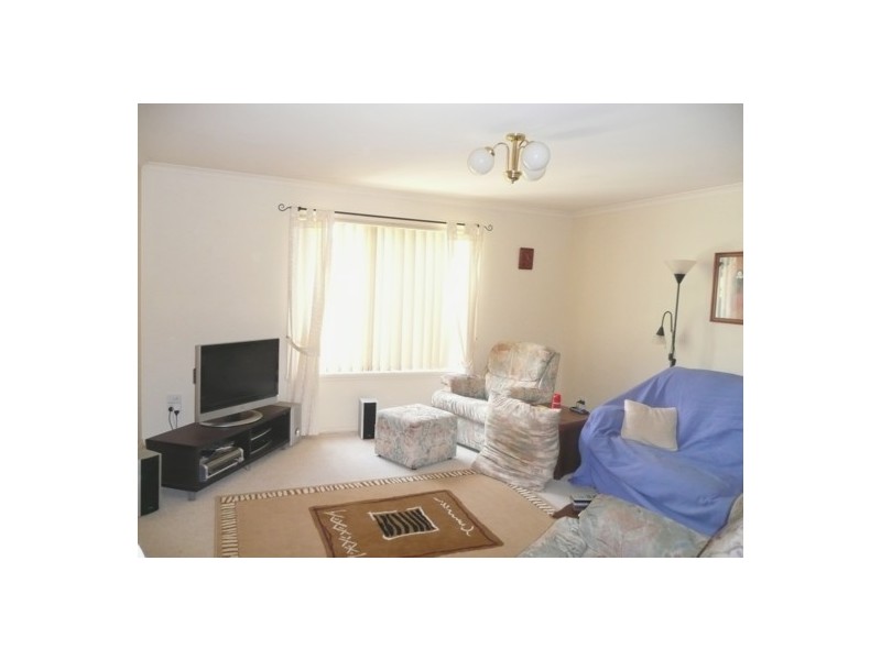 306 Diggers Rd, Lavington NSW 2641