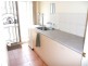 306 Diggers Rd, Lavington NSW 2641