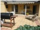 306 Diggers Rd, Lavington NSW 2641