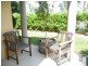 306 Diggers Rd, Lavington NSW 2641